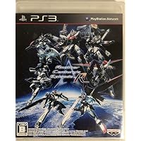 Amazon | アナザーセンチュリーズエピソード 3 ザ ファイナル | ゲーム